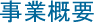 ƊTv